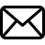 mail-5-64x64.png